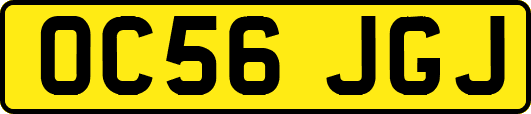 OC56JGJ