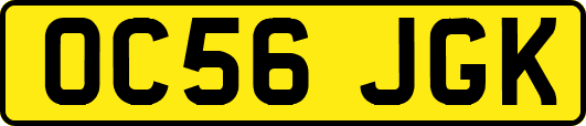 OC56JGK