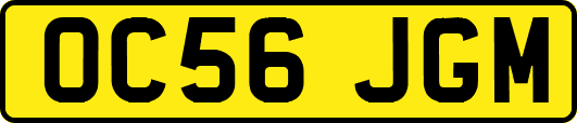 OC56JGM