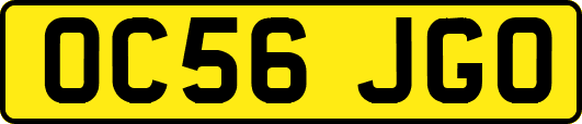 OC56JGO