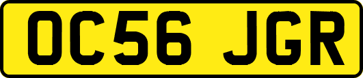 OC56JGR