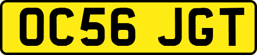 OC56JGT