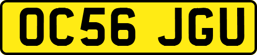 OC56JGU