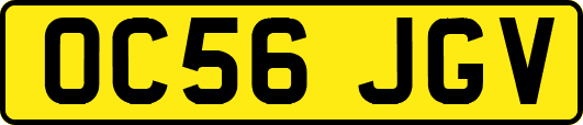 OC56JGV