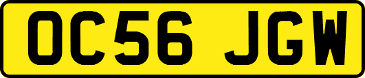 OC56JGW