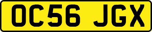 OC56JGX
