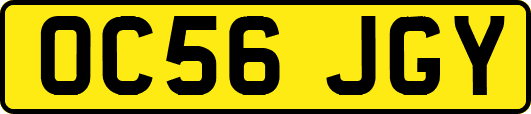 OC56JGY