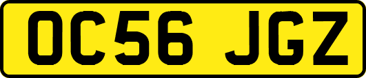 OC56JGZ