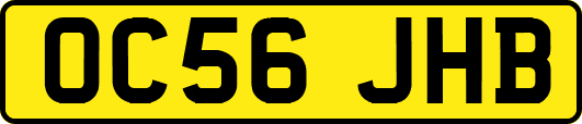 OC56JHB