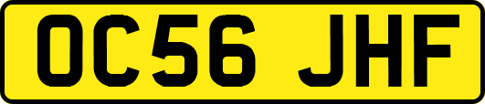 OC56JHF