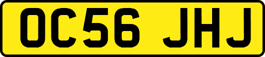 OC56JHJ