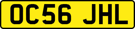 OC56JHL
