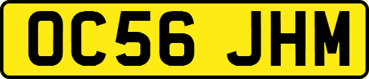 OC56JHM