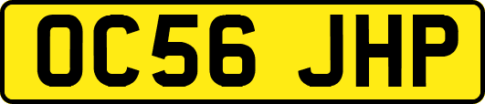 OC56JHP