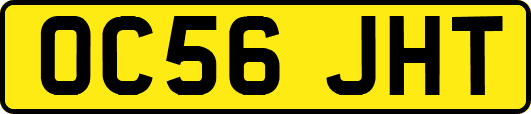 OC56JHT