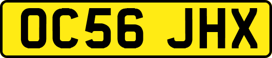 OC56JHX