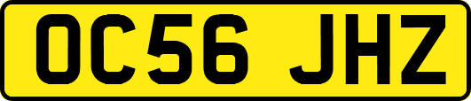 OC56JHZ