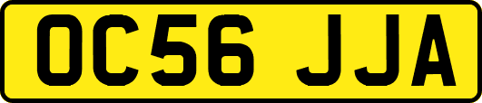 OC56JJA