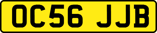 OC56JJB