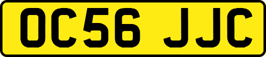 OC56JJC