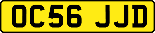 OC56JJD