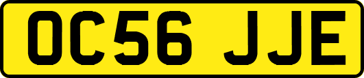OC56JJE