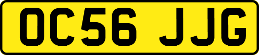 OC56JJG