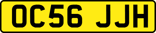OC56JJH