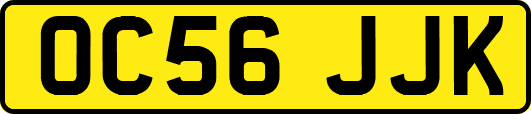 OC56JJK