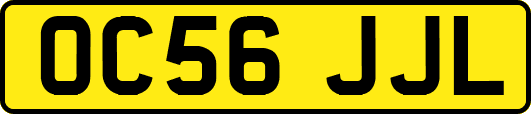 OC56JJL