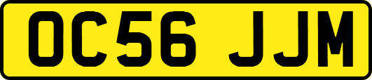 OC56JJM