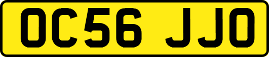 OC56JJO