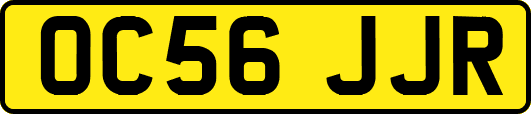 OC56JJR