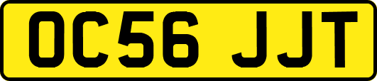 OC56JJT