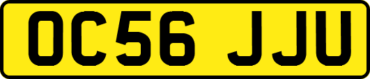 OC56JJU
