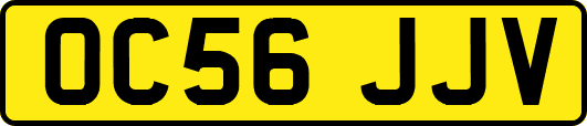 OC56JJV