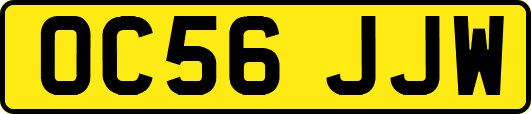 OC56JJW