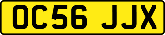 OC56JJX