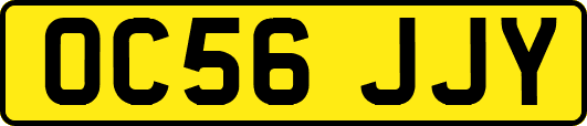 OC56JJY