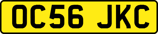 OC56JKC