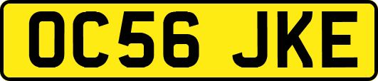 OC56JKE