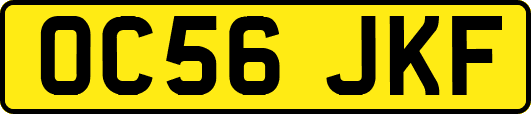 OC56JKF