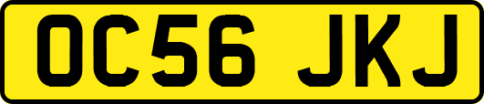 OC56JKJ