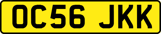 OC56JKK