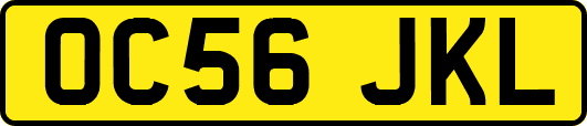 OC56JKL