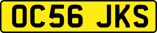OC56JKS