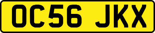 OC56JKX