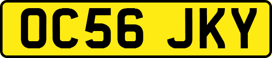 OC56JKY
