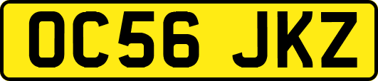 OC56JKZ
