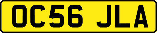 OC56JLA
